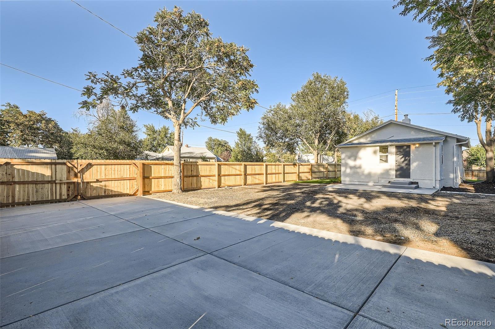 MLS Image #26 for 4931  clayton street,denver, Colorado