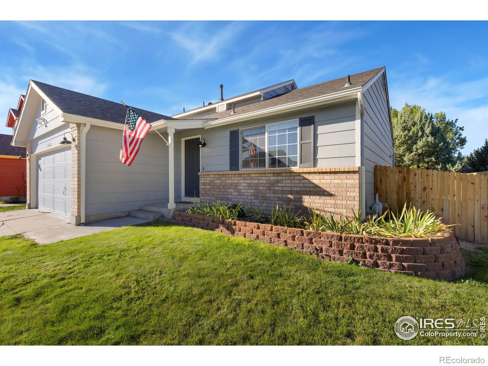 CMA Image for 1468  cedarwood drive,Longmont, Colorado