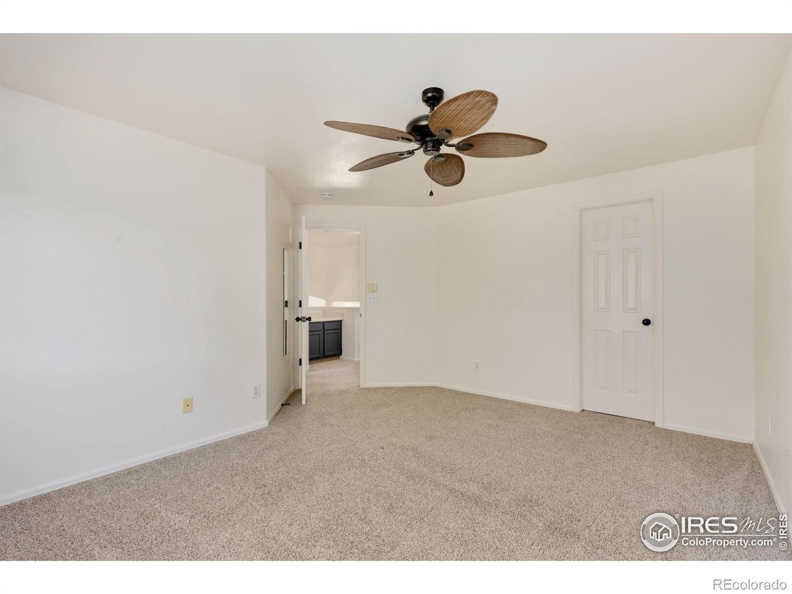 MLS Image #11 for 1468  cedarwood drive,longmont, Colorado