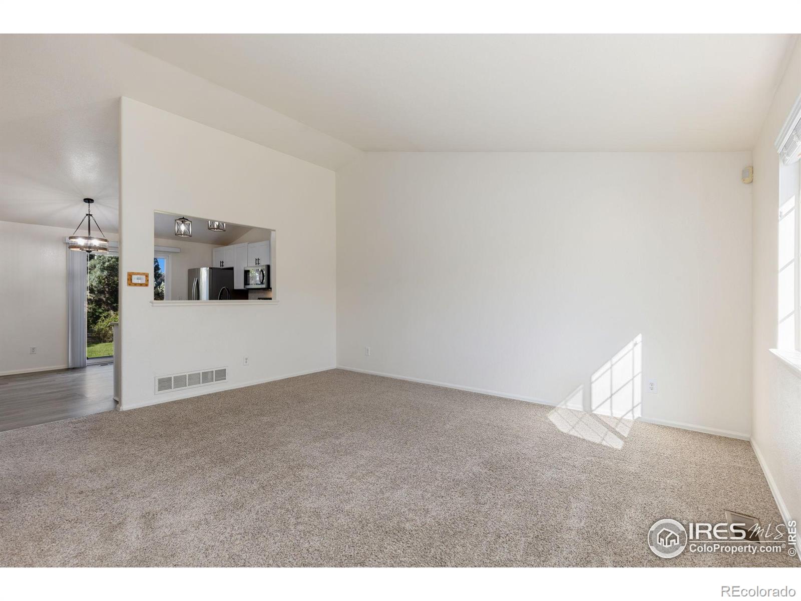 MLS Image #2 for 1468  cedarwood drive,longmont, Colorado