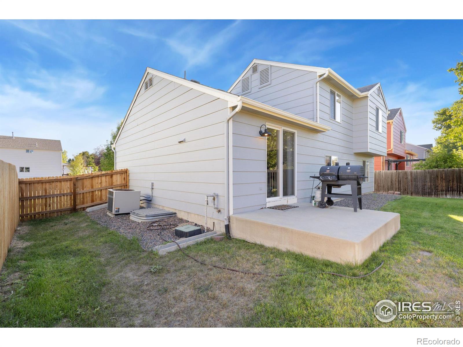 MLS Image #22 for 1468  cedarwood drive,longmont, Colorado