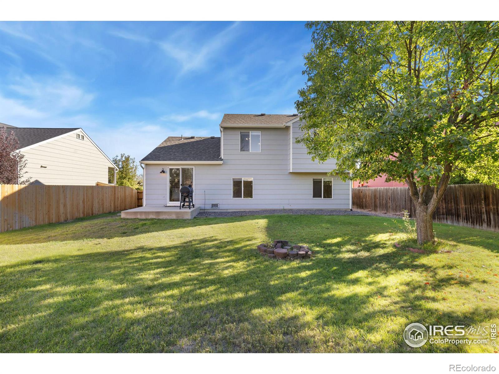 MLS Image #23 for 1468  cedarwood drive,longmont, Colorado