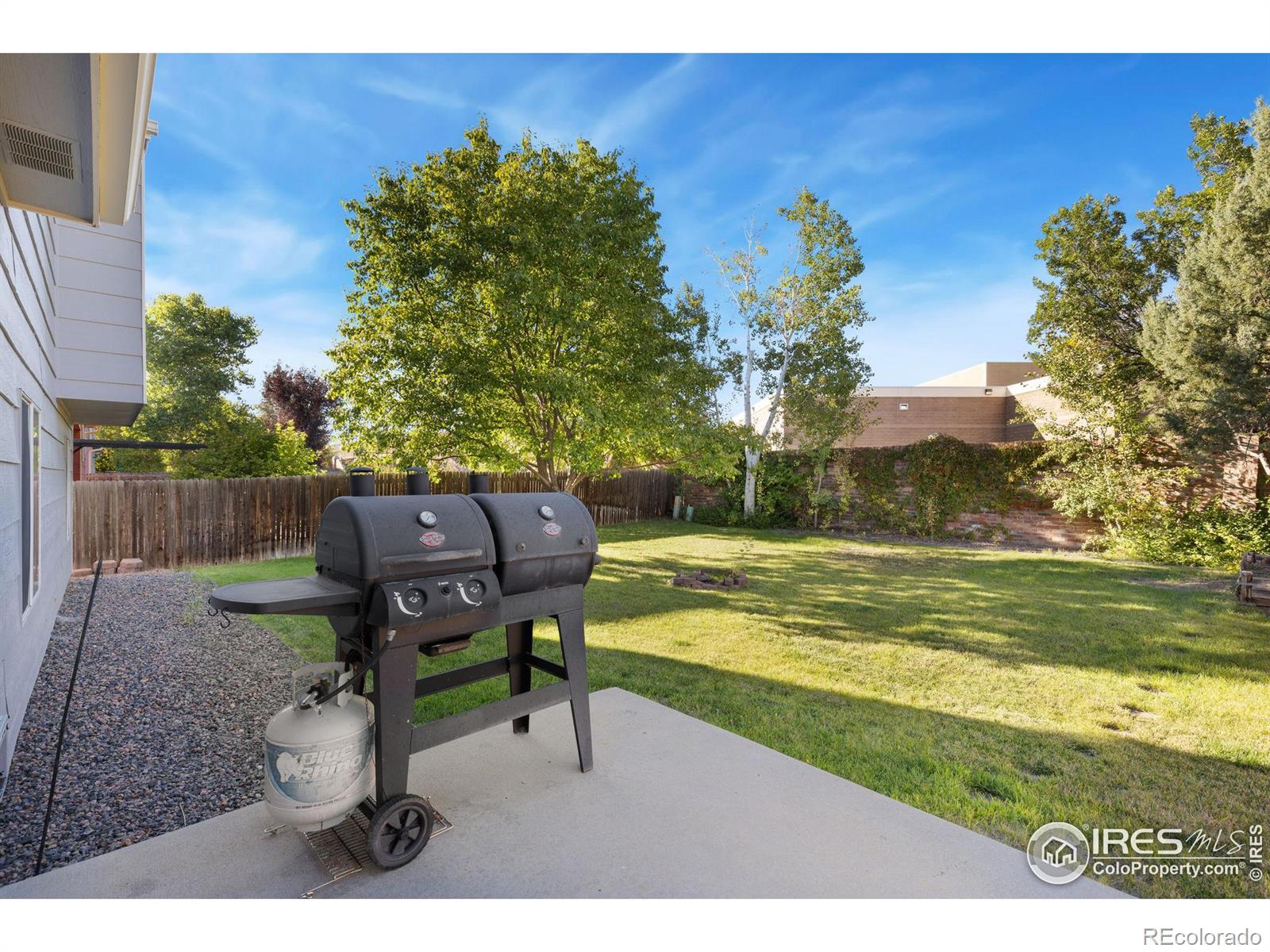 MLS Image #24 for 1468  cedarwood drive,longmont, Colorado