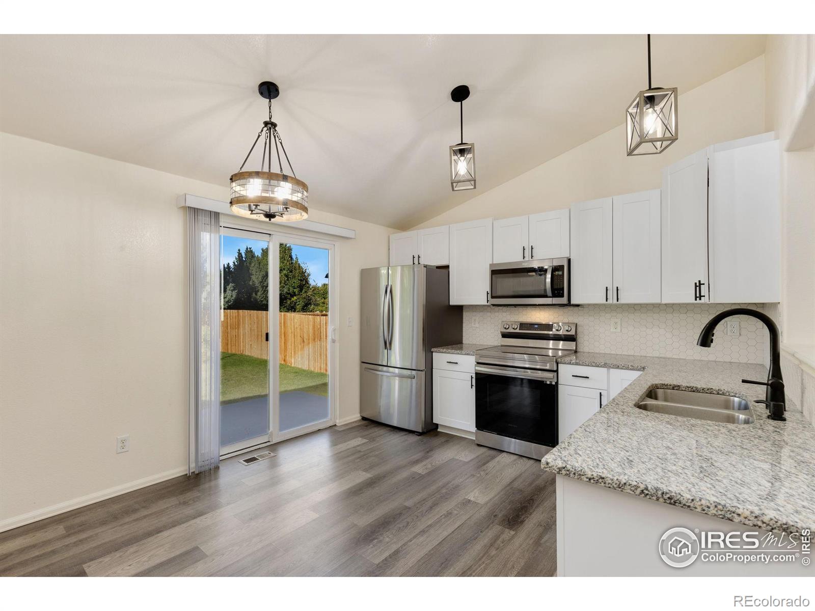 MLS Image #5 for 1468  cedarwood drive,longmont, Colorado