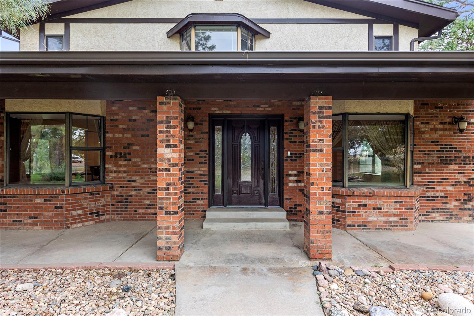 CMA Image for 17017 e davies avenue,Foxfield, Colorado