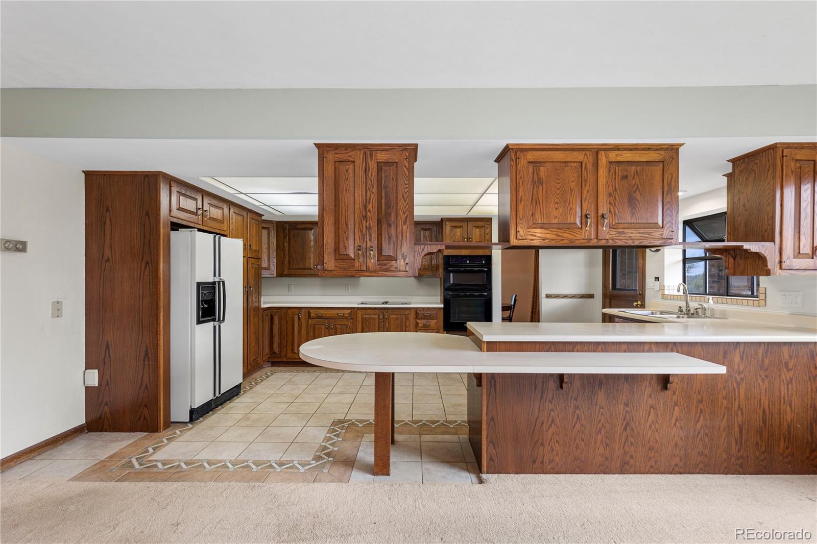 MLS Image #10 for 17017 e davies avenue,foxfield, Colorado