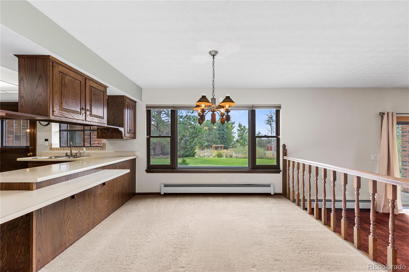 MLS Image #11 for 17017 e davies avenue,foxfield, Colorado