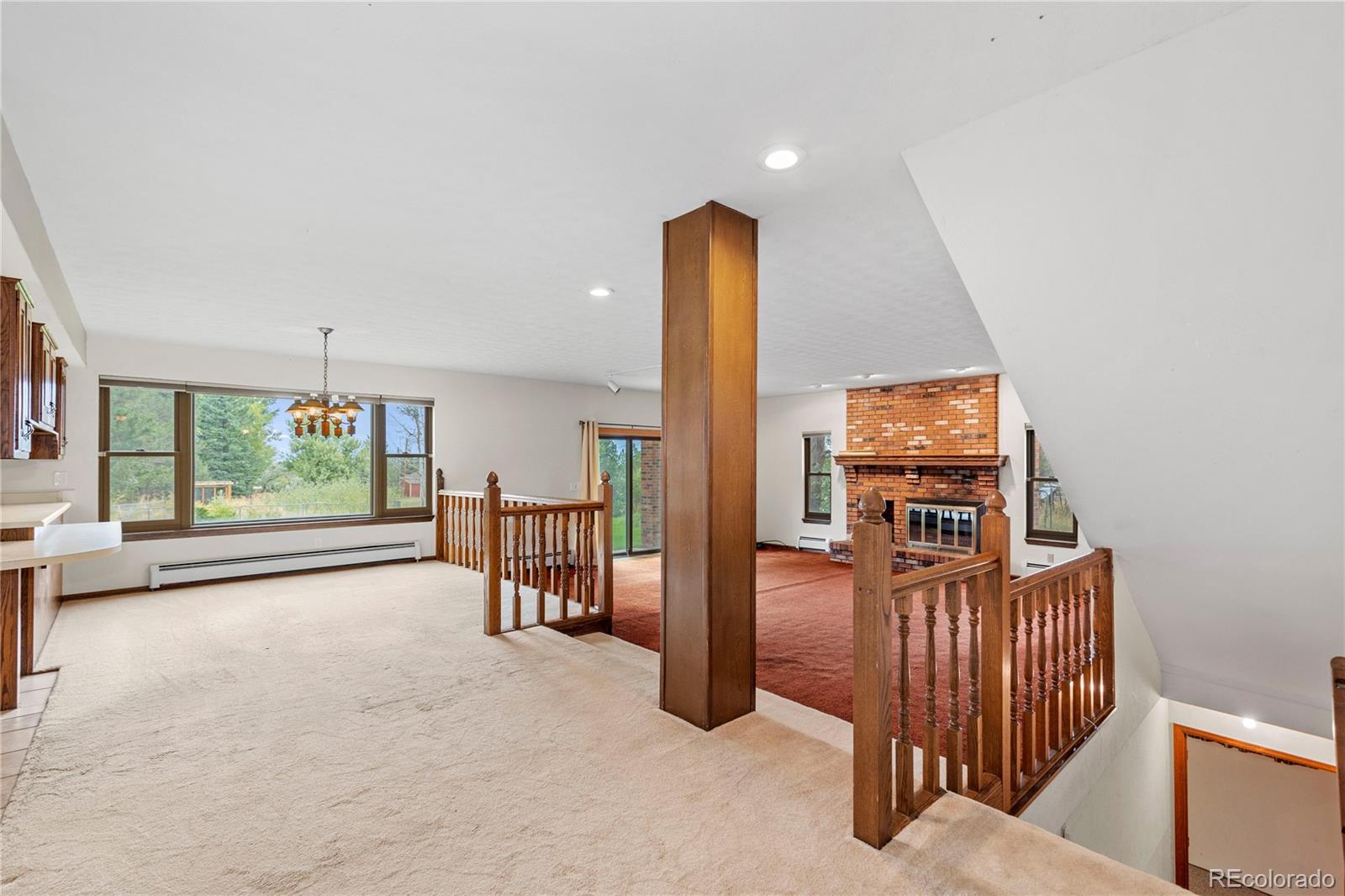 MLS Image #13 for 17017 e davies avenue,foxfield, Colorado