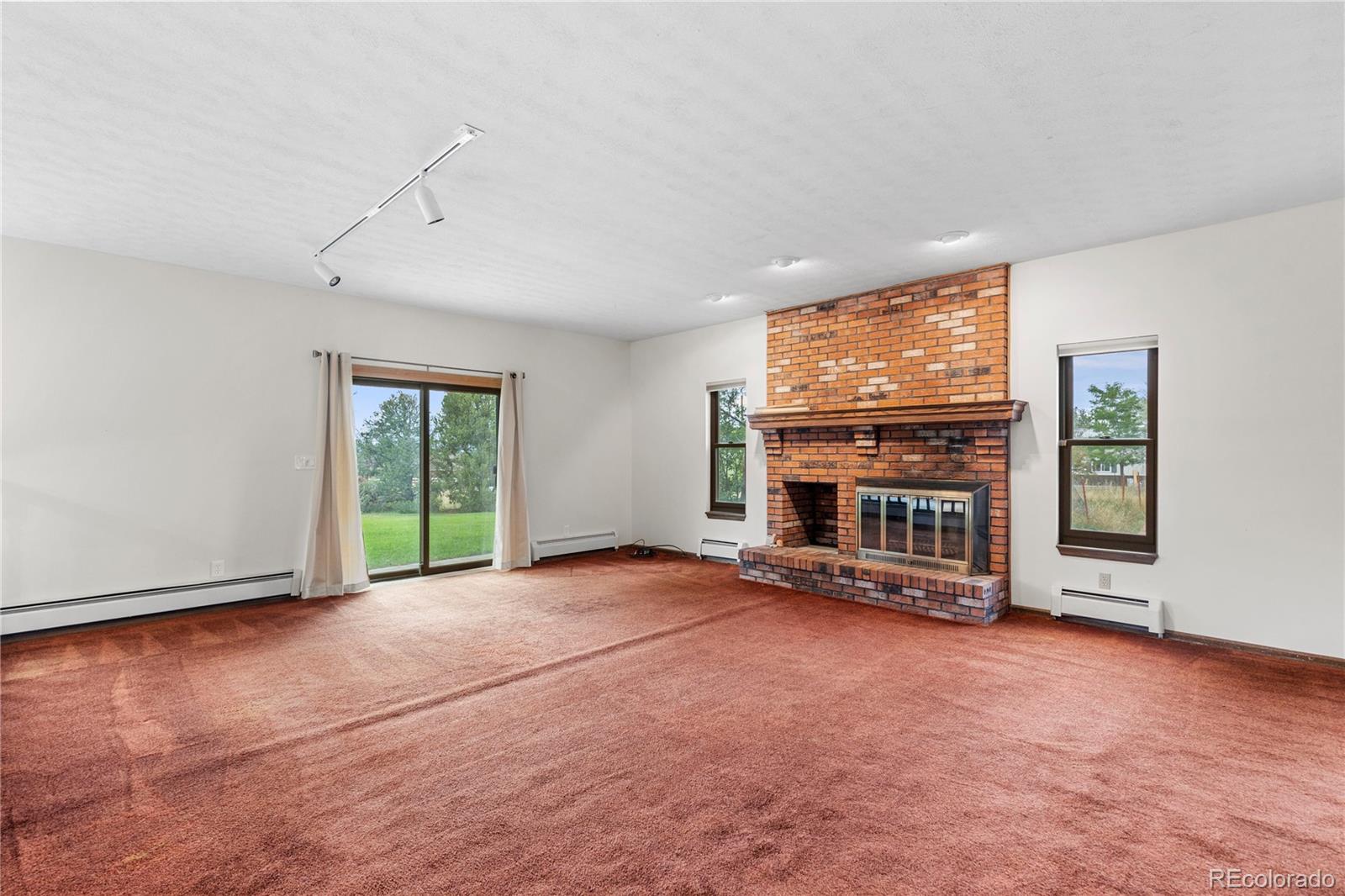 MLS Image #14 for 17017 e davies avenue,foxfield, Colorado