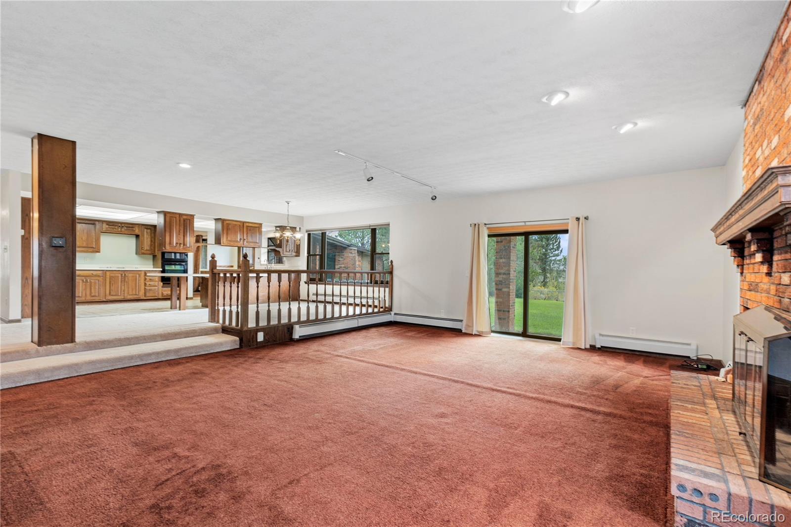 MLS Image #16 for 17017 e davies avenue,foxfield, Colorado