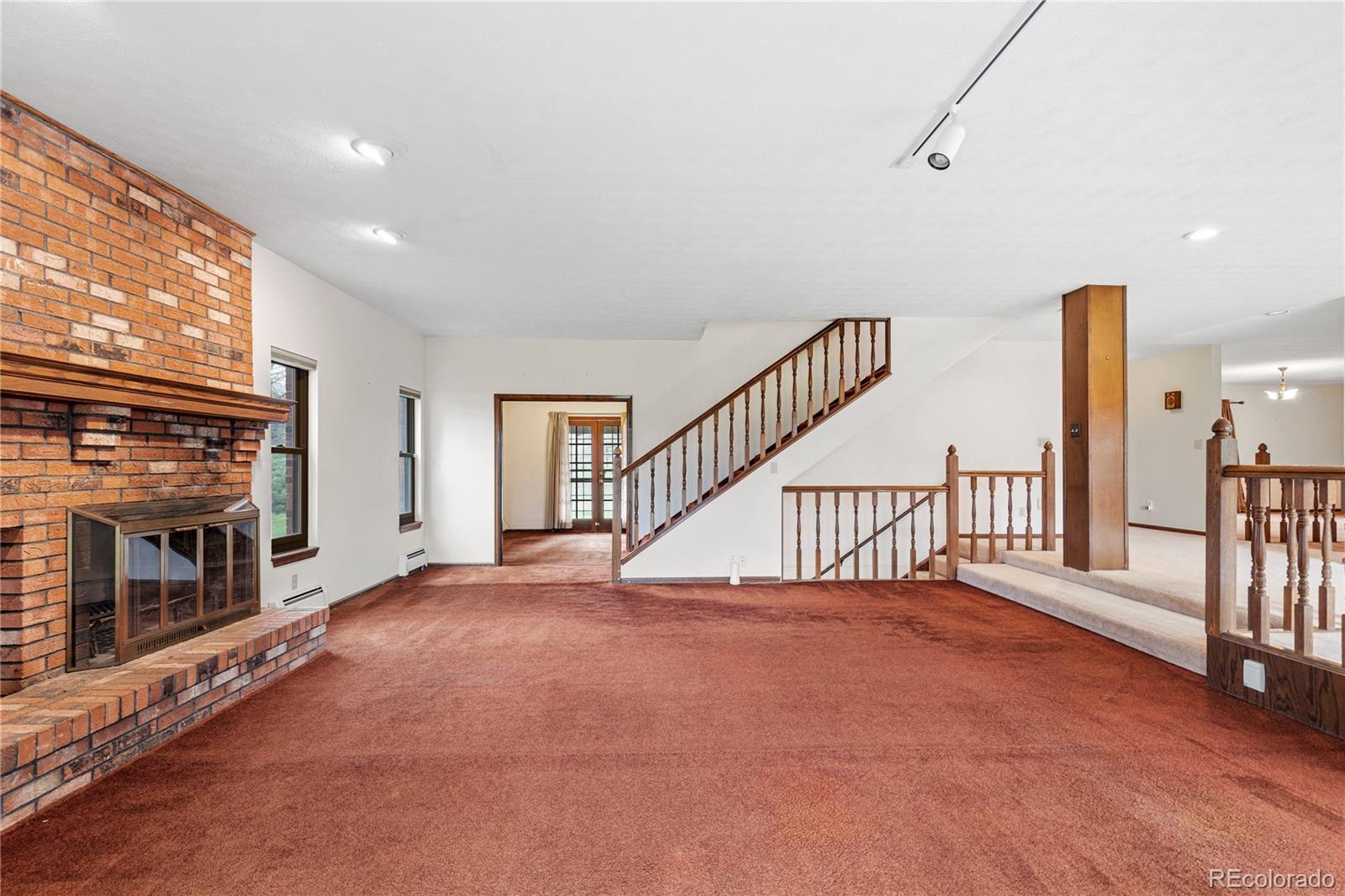 MLS Image #17 for 17017 e davies avenue,foxfield, Colorado