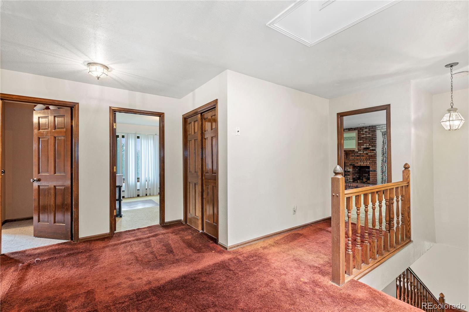 MLS Image #20 for 17017 e davies avenue,foxfield, Colorado