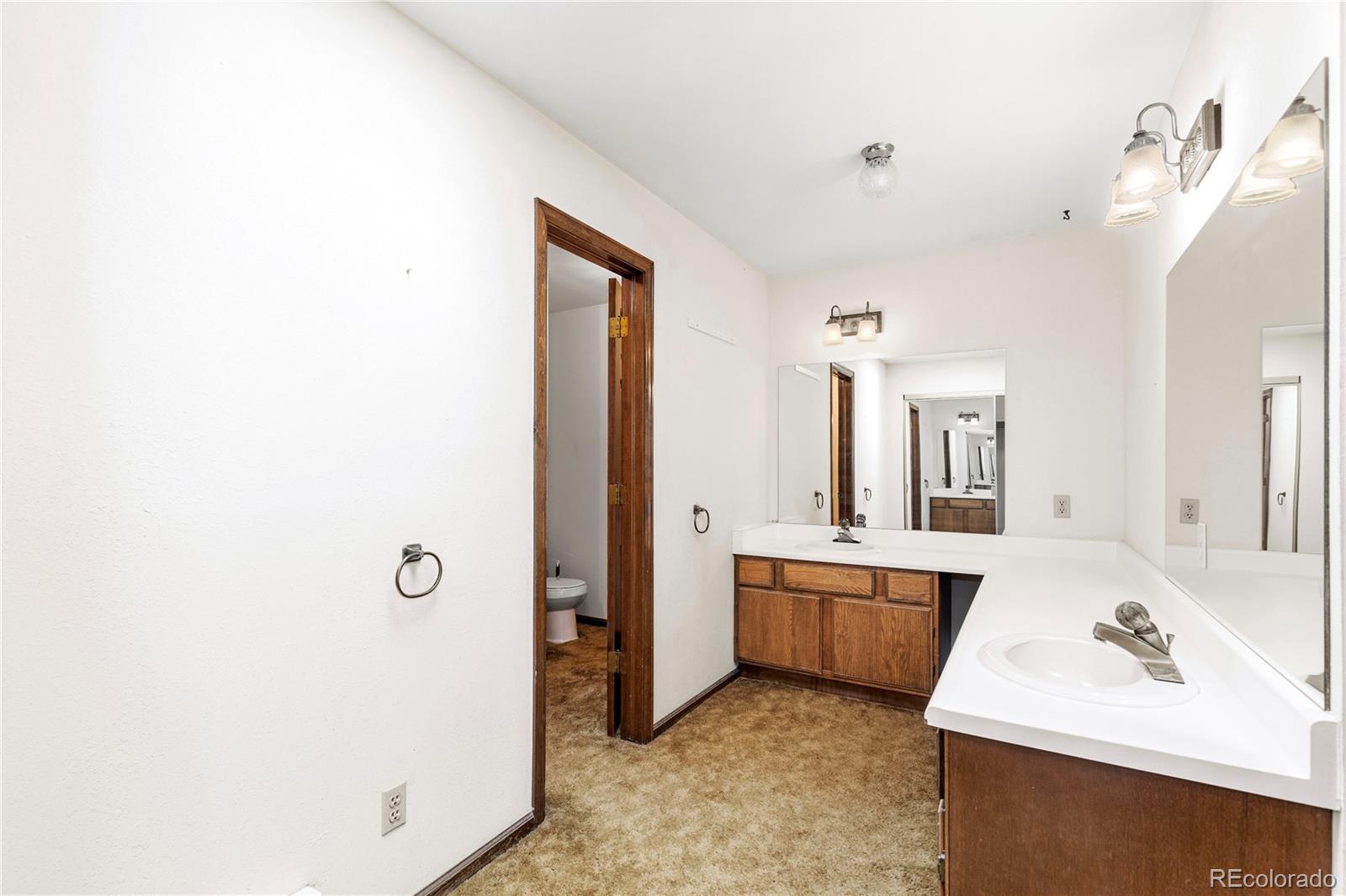 MLS Image #24 for 17017 e davies avenue,foxfield, Colorado