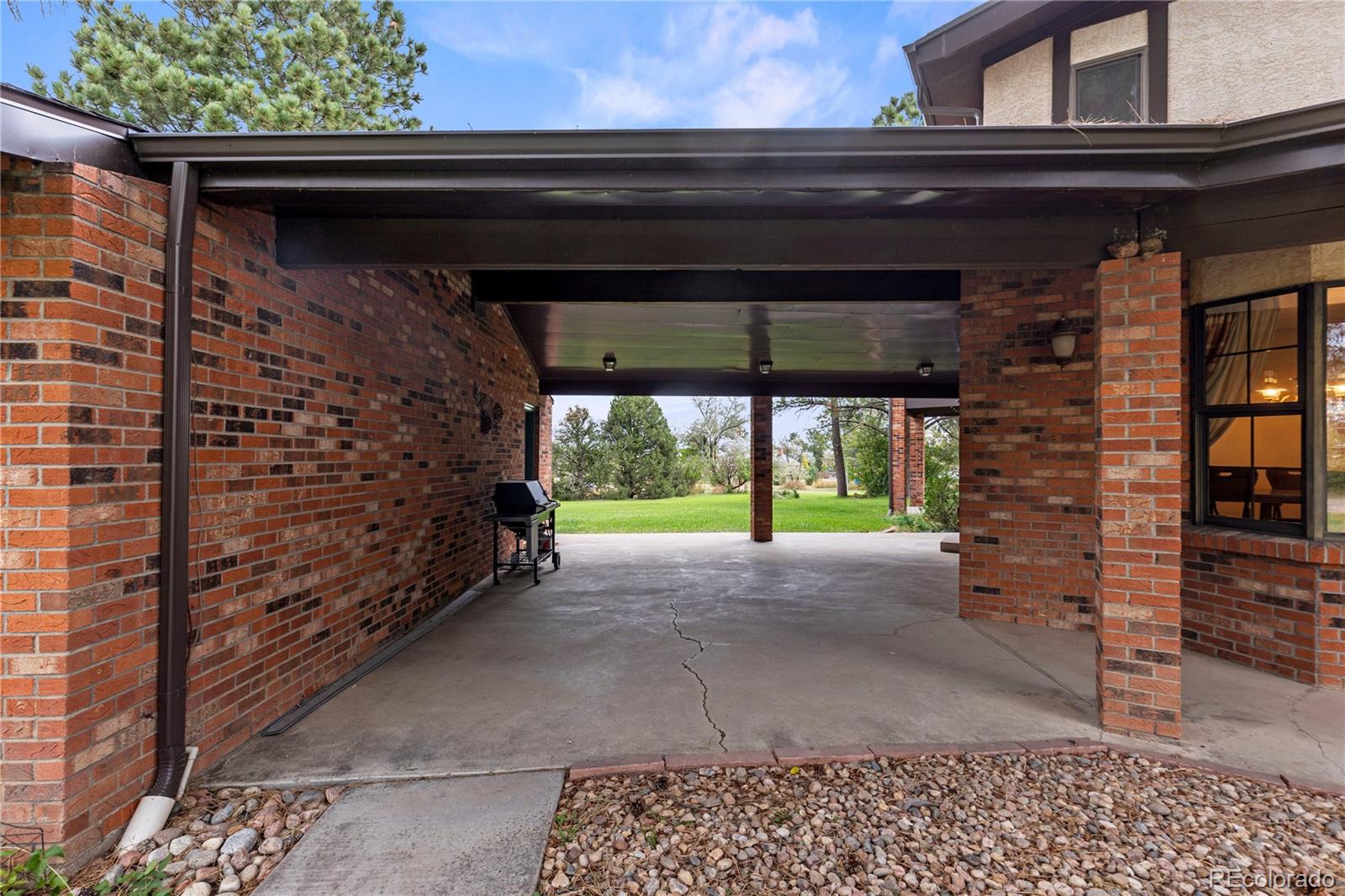 MLS Image #26 for 17017 e davies avenue,foxfield, Colorado