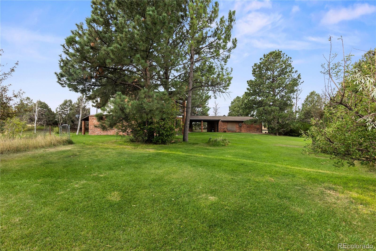 MLS Image #28 for 17017 e davies avenue,foxfield, Colorado