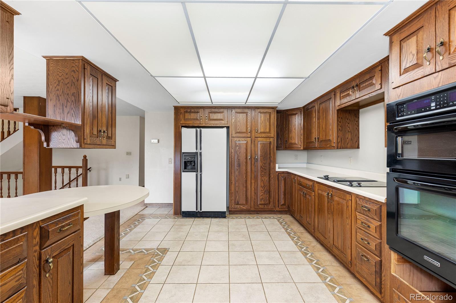 MLS Image #8 for 17017 e davies avenue,foxfield, Colorado