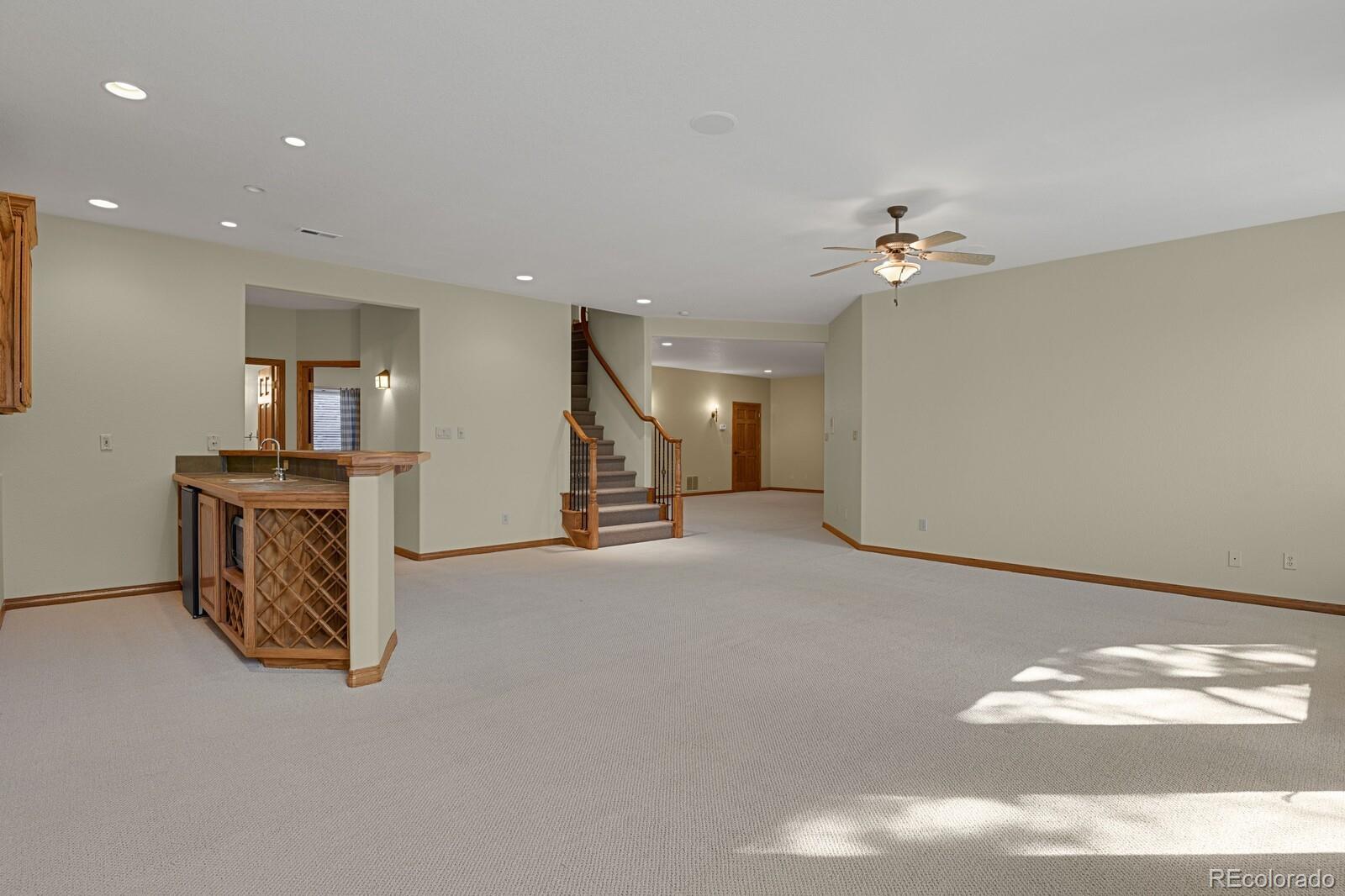 MLS Image #20 for 810  dolan drive,monument, Colorado