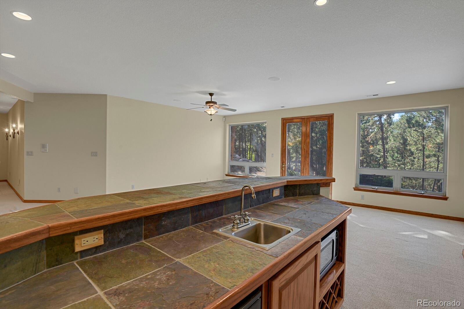 MLS Image #21 for 810  dolan drive,monument, Colorado