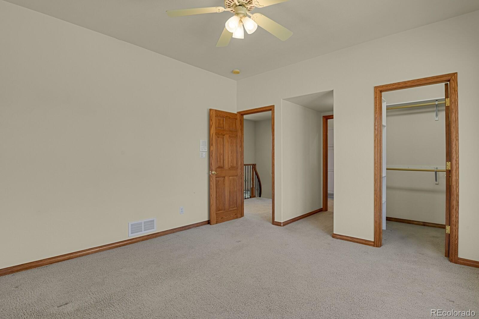 MLS Image #45 for 810  dolan drive,monument, Colorado