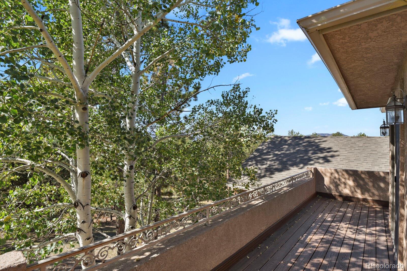 MLS Image #47 for 810  dolan drive,monument, Colorado