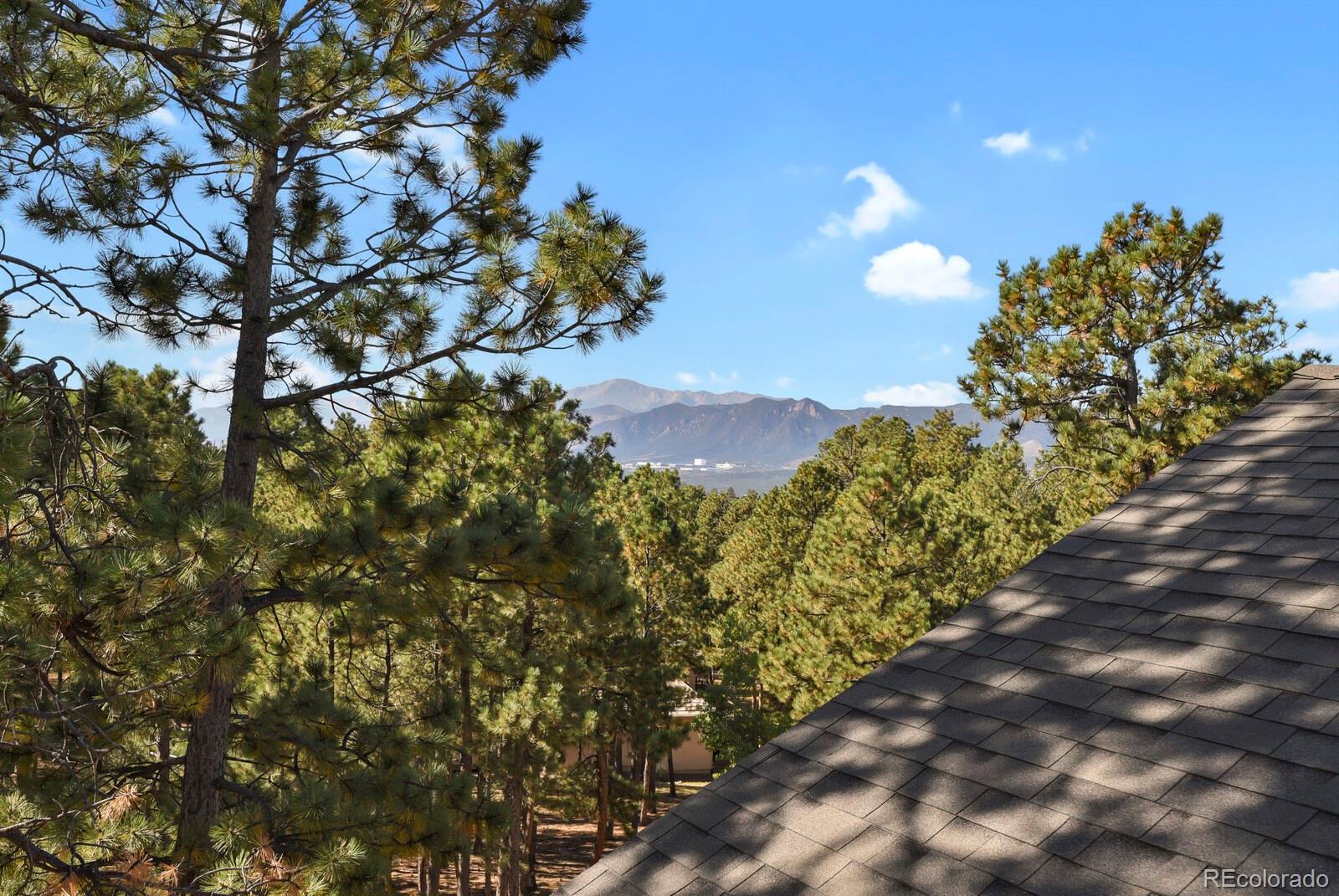 MLS Image #48 for 810  dolan drive,monument, Colorado