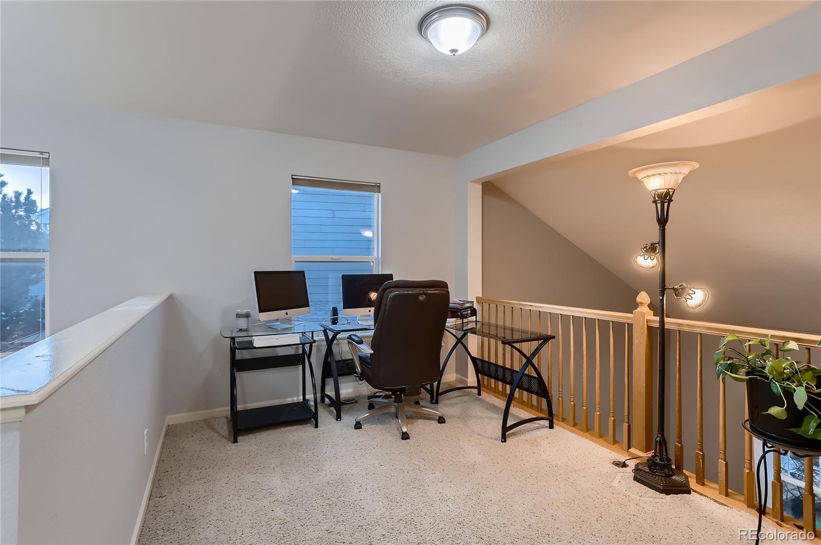 MLS Image #17 for 1327 s buchanan way,aurora, Colorado