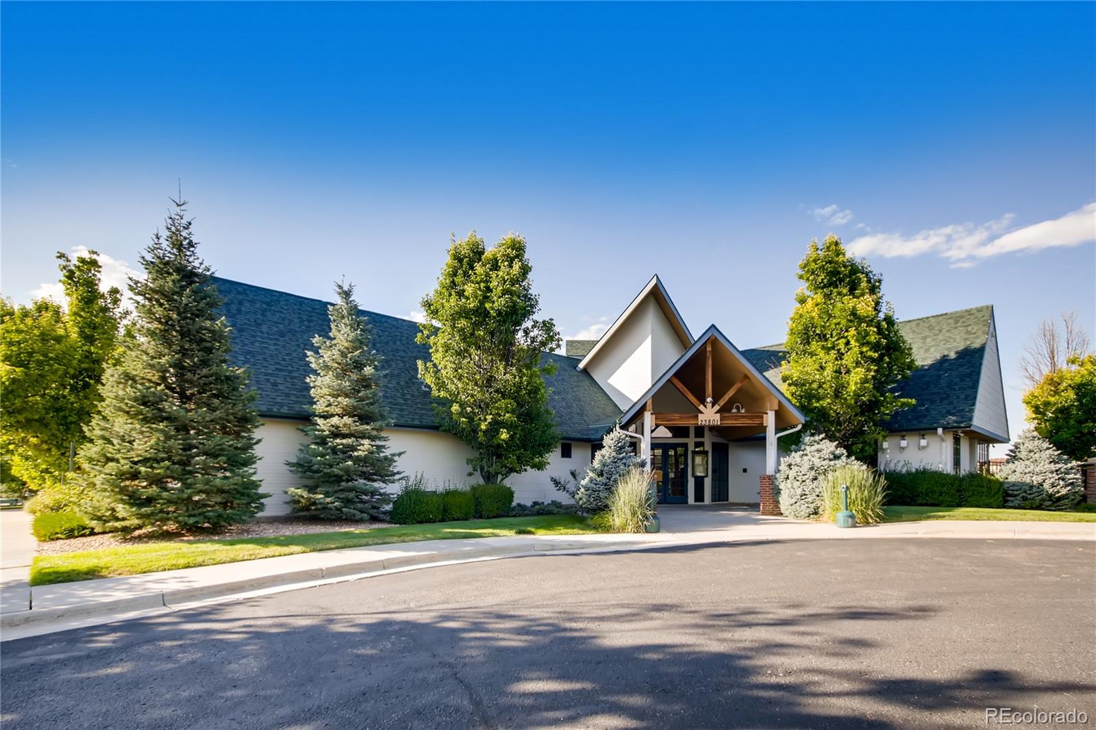 MLS Image #27 for 1327 s buchanan way,aurora, Colorado