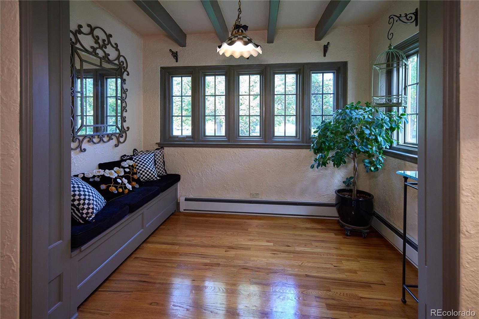 MLS Image #11 for 1431  monaco parkway,denver, Colorado