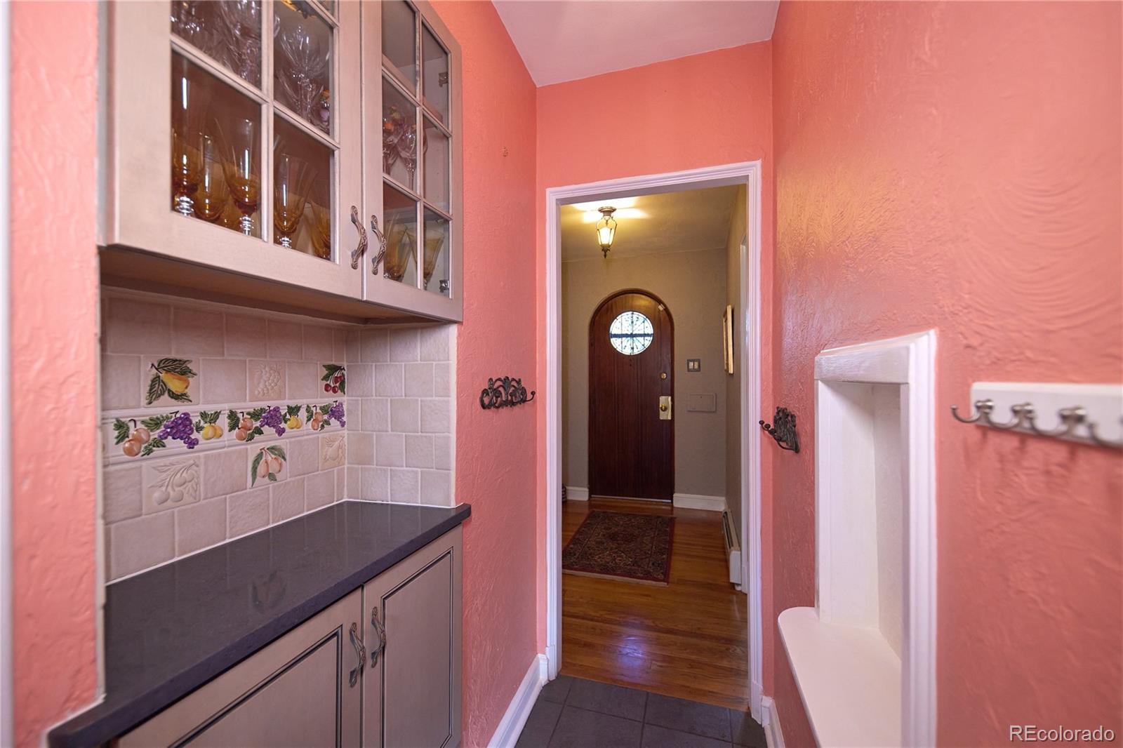 MLS Image #15 for 1431  monaco parkway,denver, Colorado