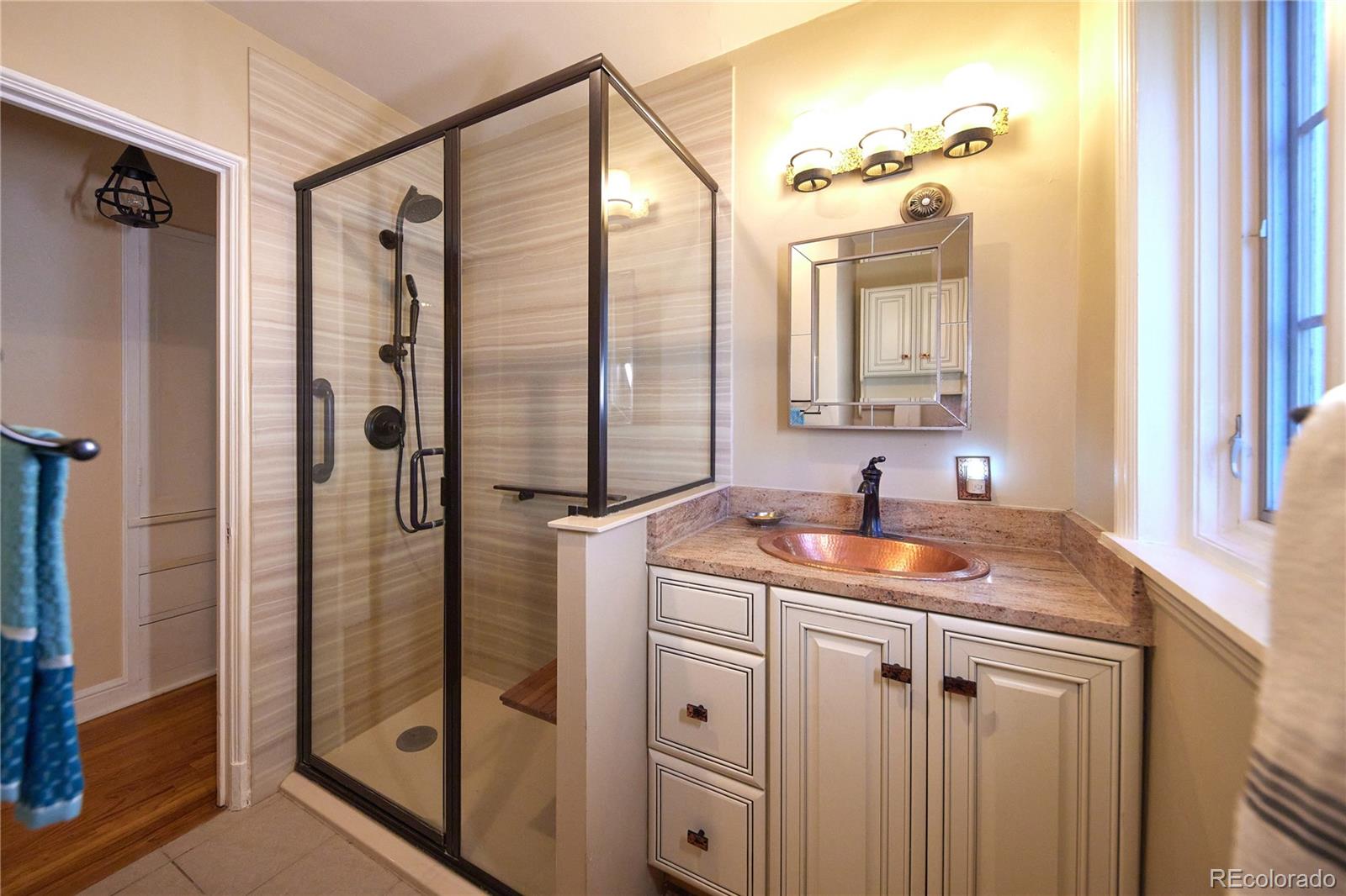 MLS Image #24 for 1431  monaco parkway,denver, Colorado
