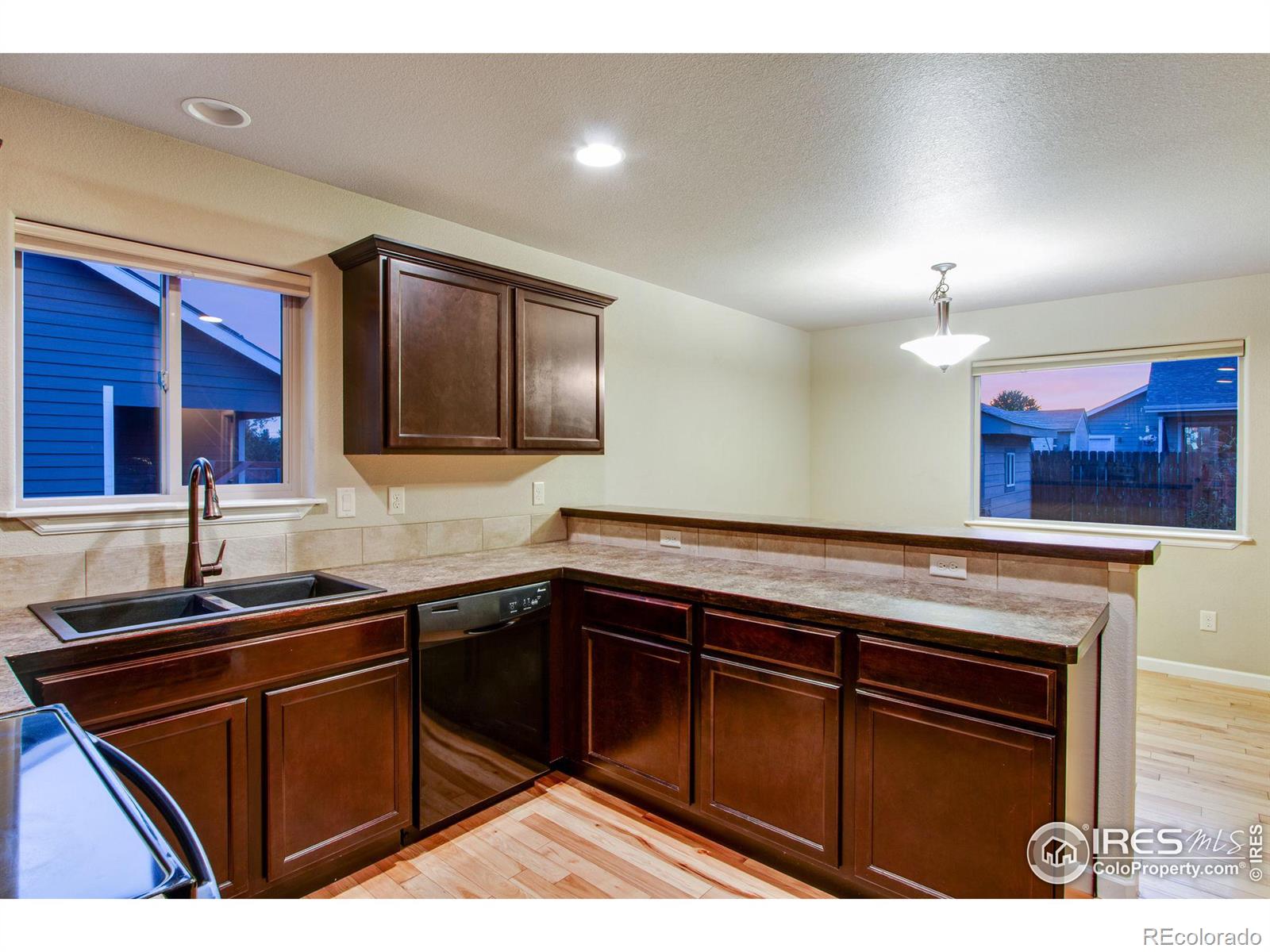 MLS Image #10 for 1535 s cattleman drive,milliken, Colorado