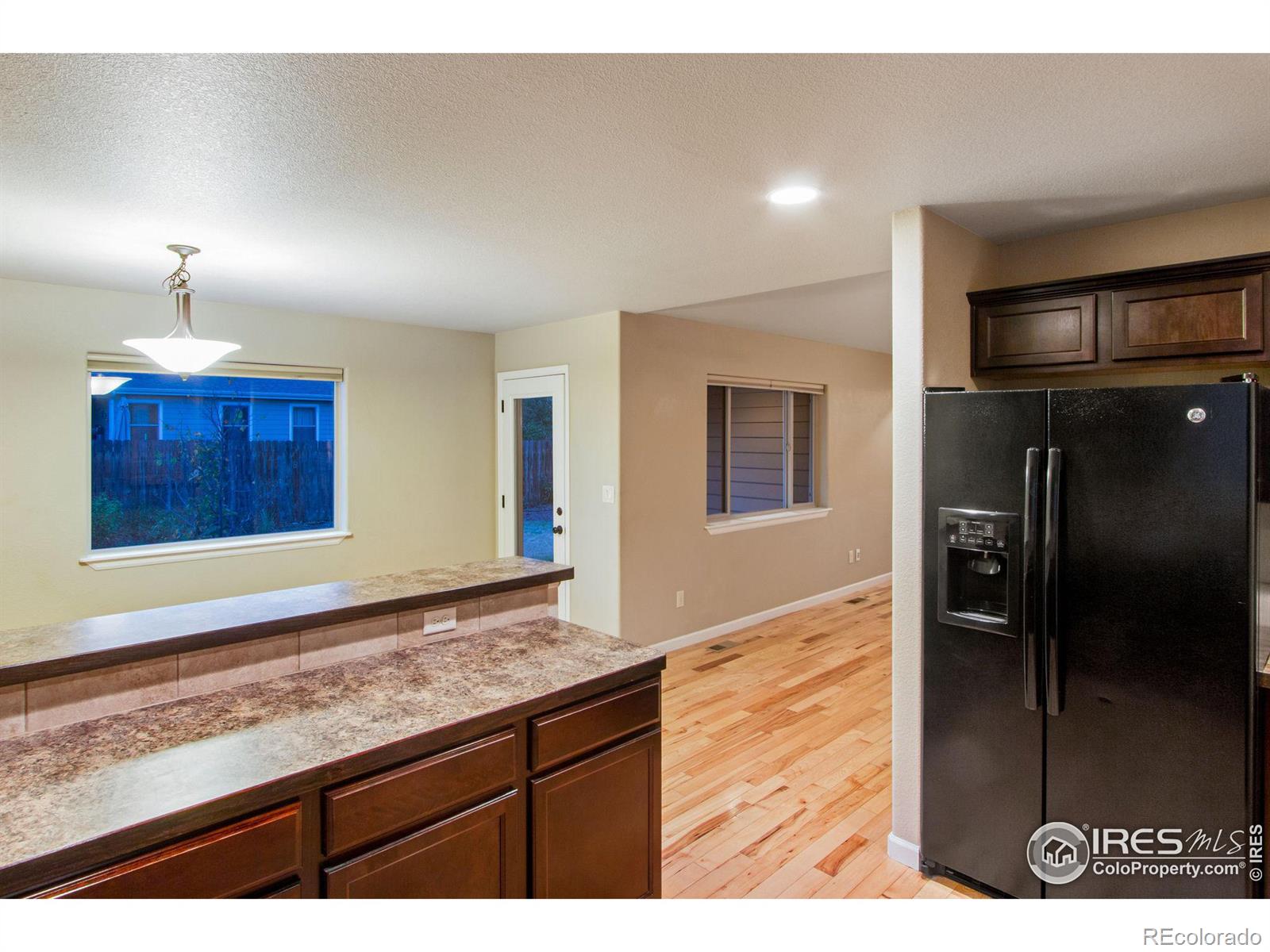 MLS Image #11 for 1535 s cattleman drive,milliken, Colorado