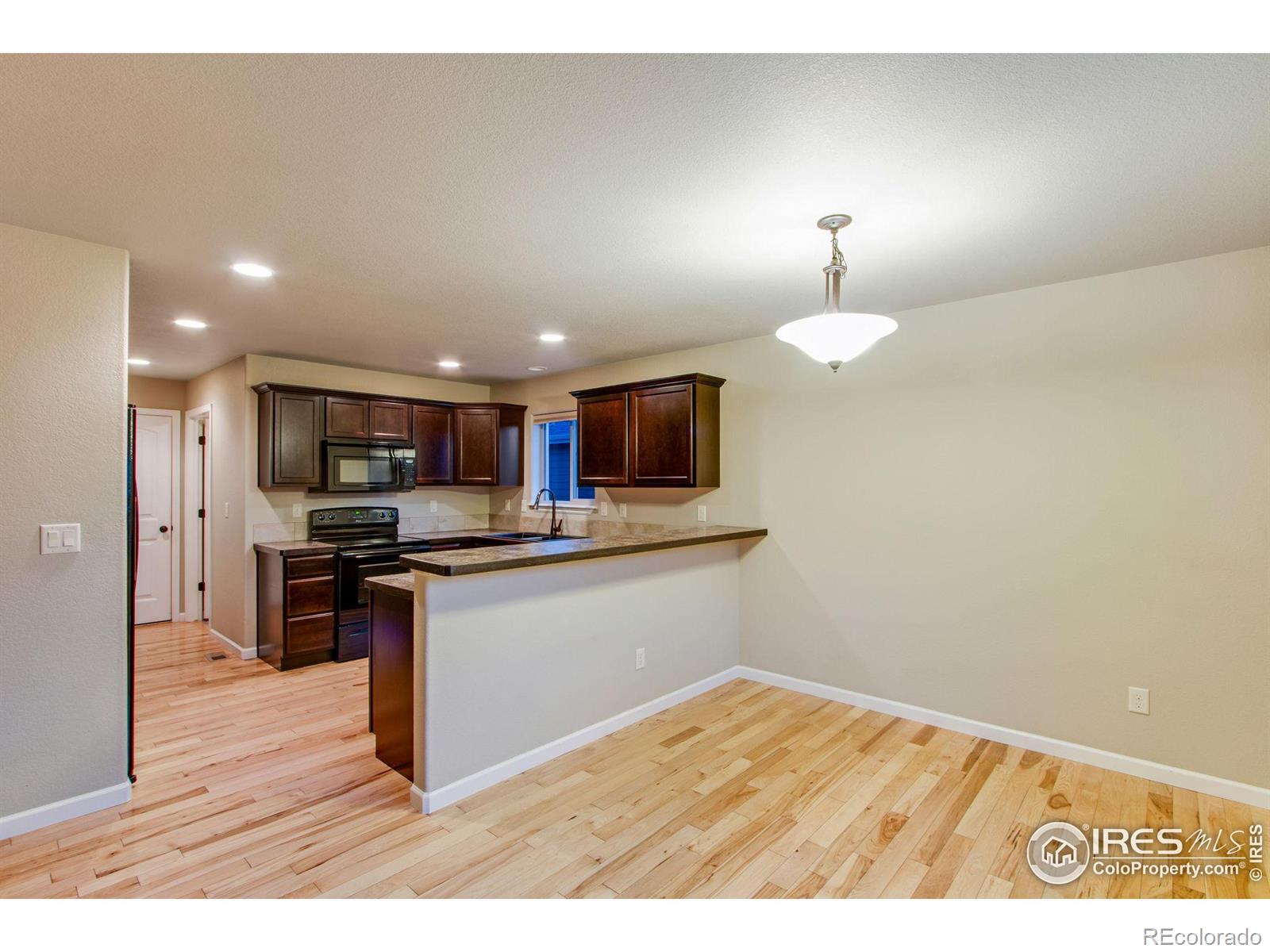 MLS Image #12 for 1535 s cattleman drive,milliken, Colorado