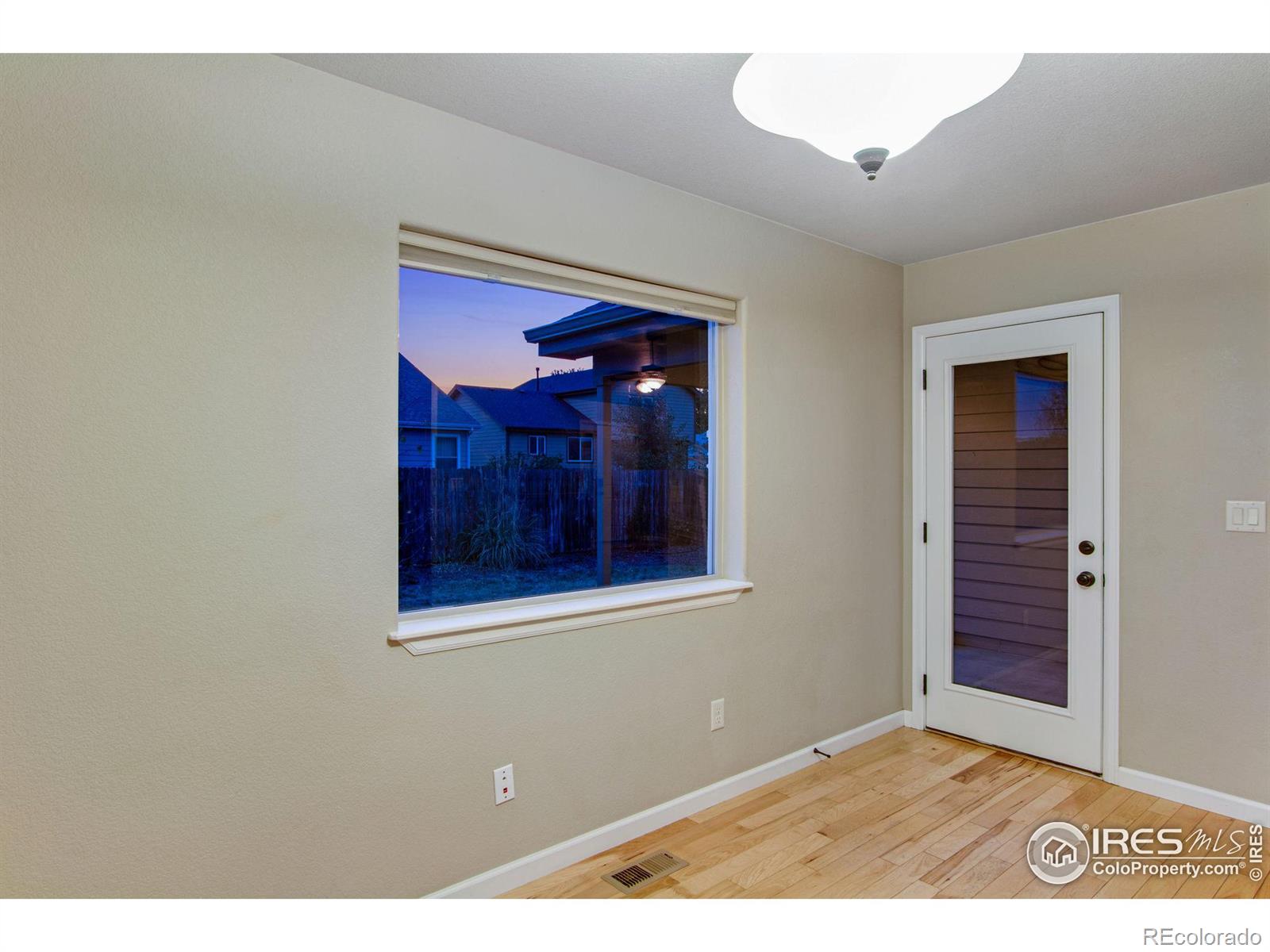 MLS Image #15 for 1535 s cattleman drive,milliken, Colorado