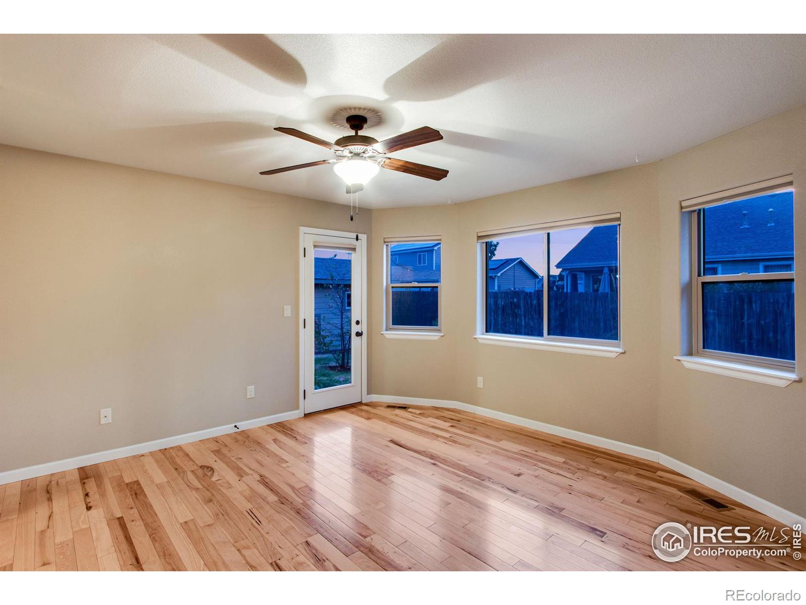 MLS Image #17 for 1535 s cattleman drive,milliken, Colorado