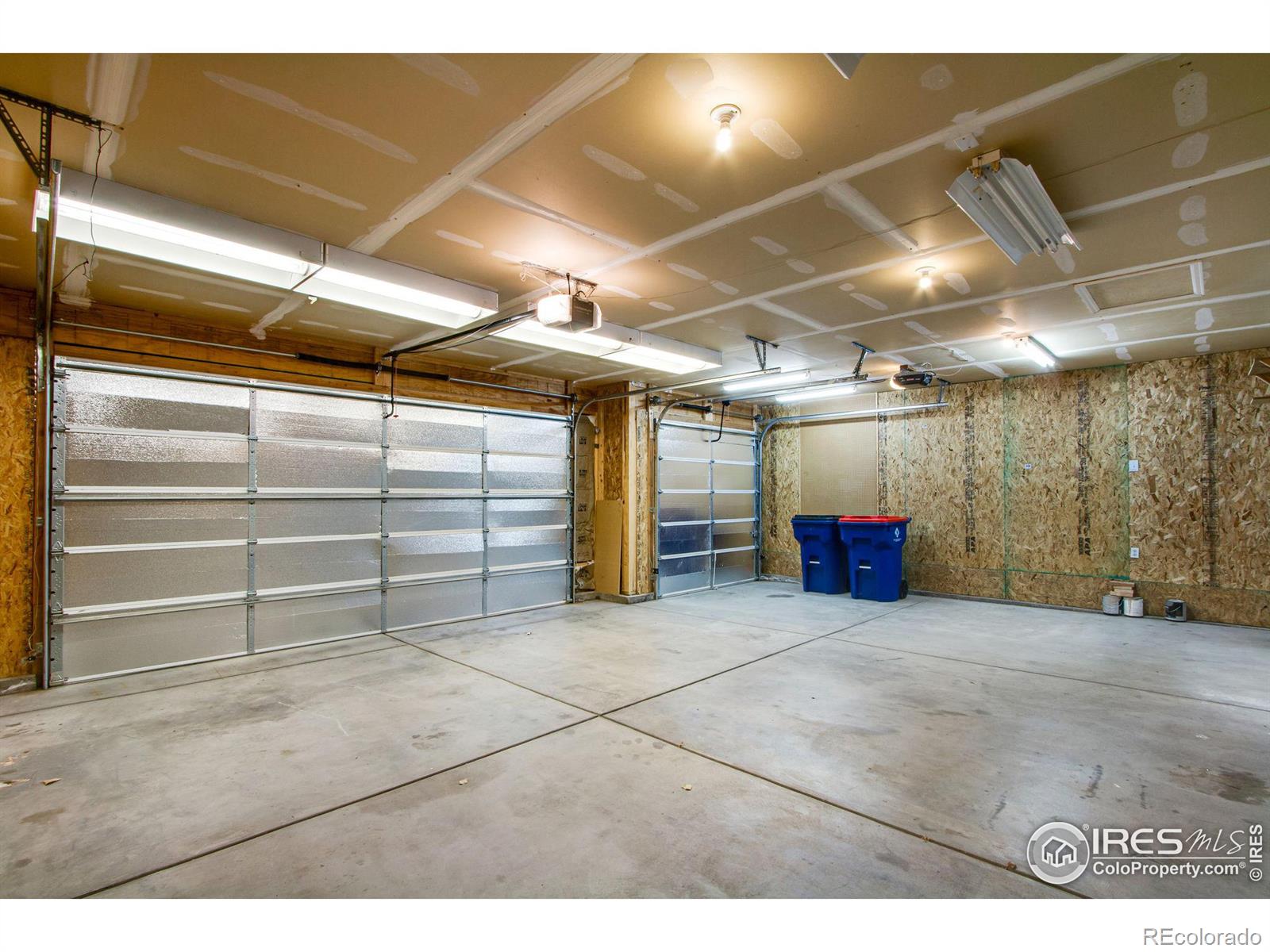 MLS Image #29 for 1535 s cattleman drive,milliken, Colorado