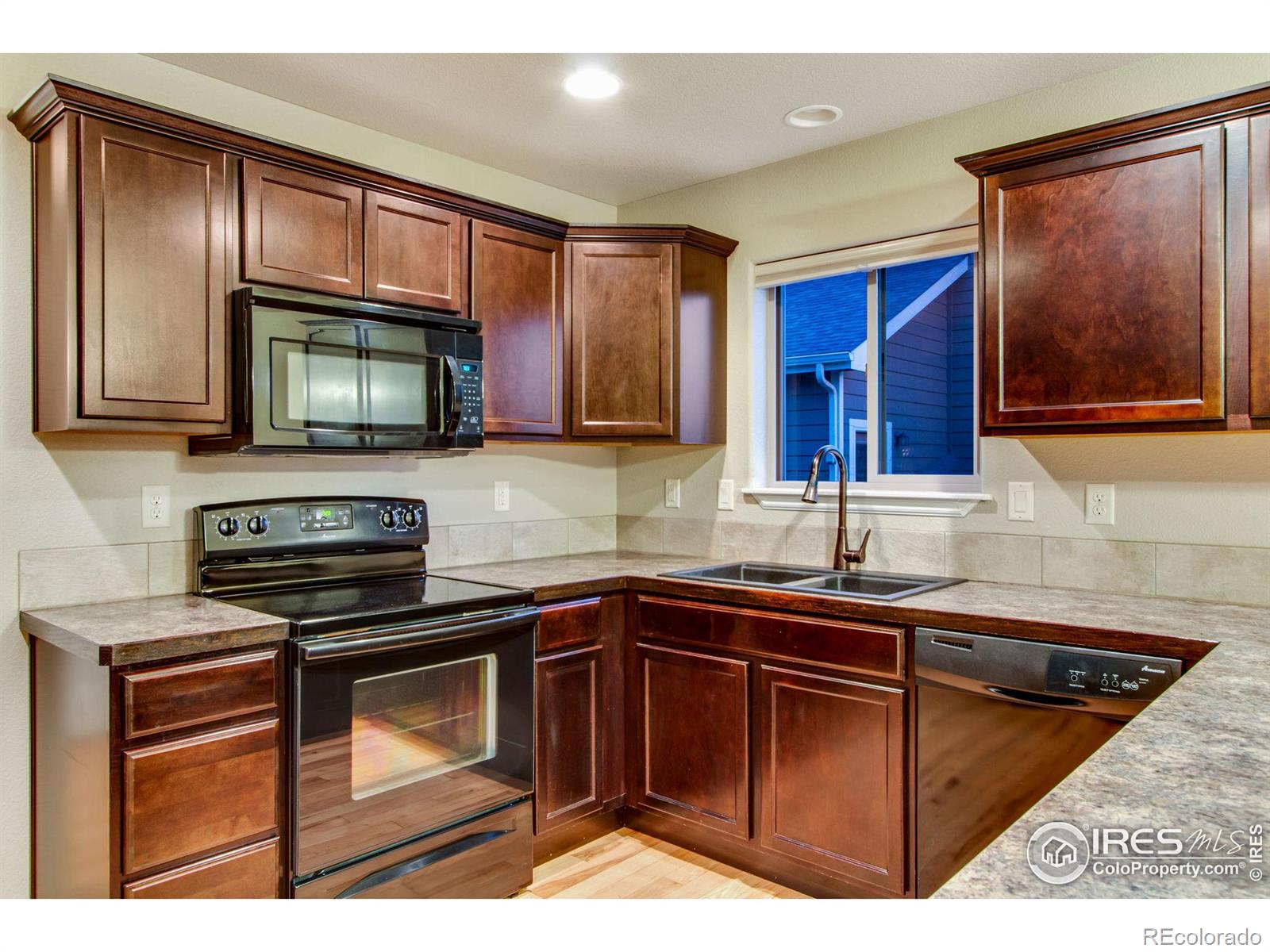 MLS Image #8 for 1535 s cattleman drive,milliken, Colorado