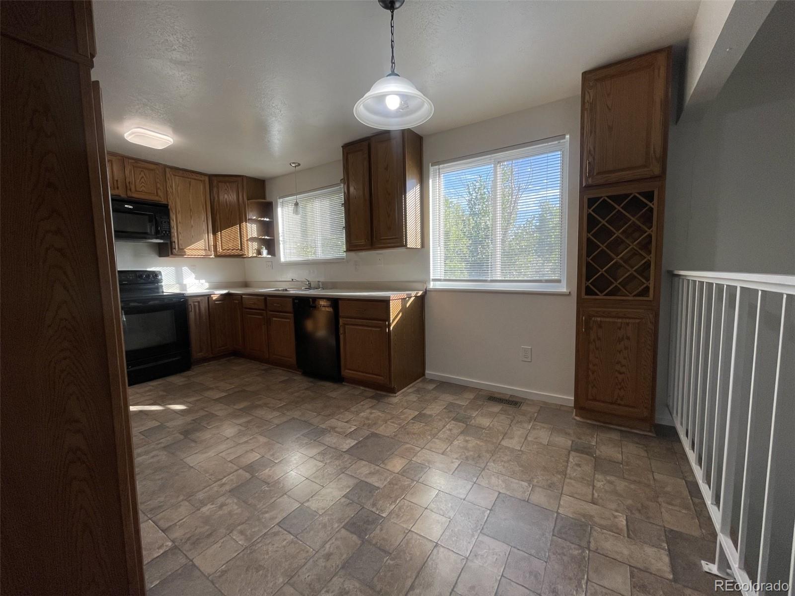 MLS Image #6 for 16210 e eldorado place,aurora, Colorado