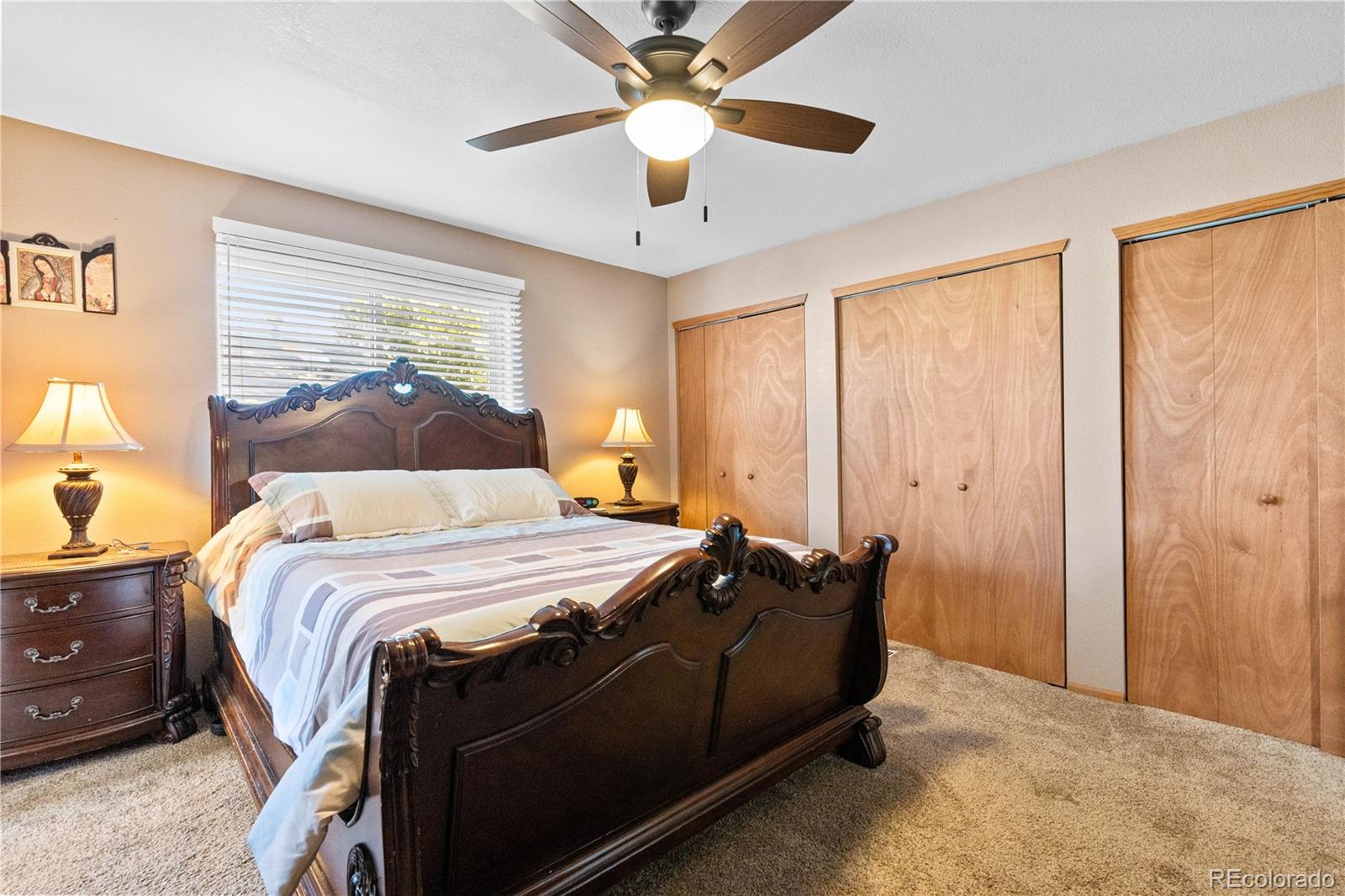 MLS Image #13 for 4932  altura street,denver, Colorado