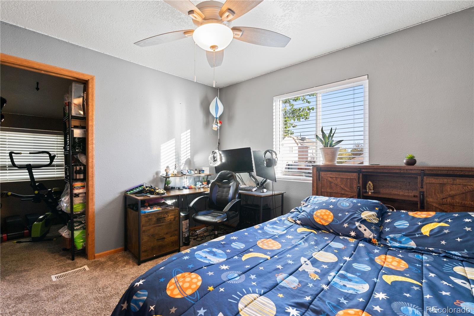 MLS Image #20 for 4932  altura street,denver, Colorado