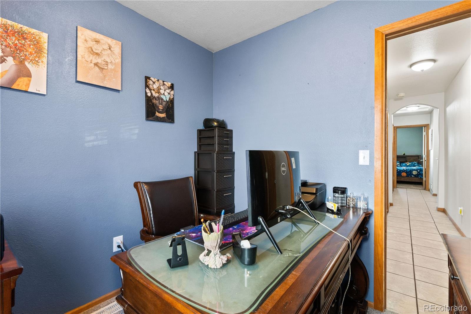 MLS Image #21 for 4932  altura street,denver, Colorado