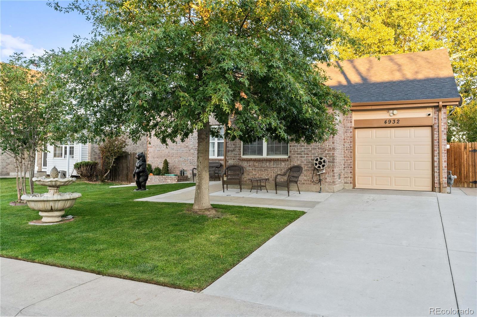 MLS Image #29 for 4932  altura street,denver, Colorado