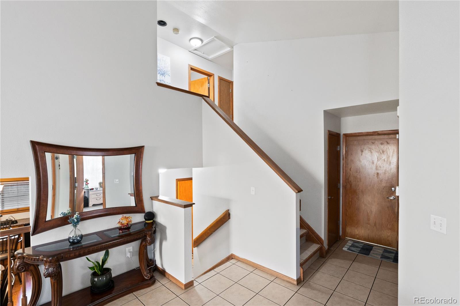 MLS Image #7 for 4932  altura street,denver, Colorado