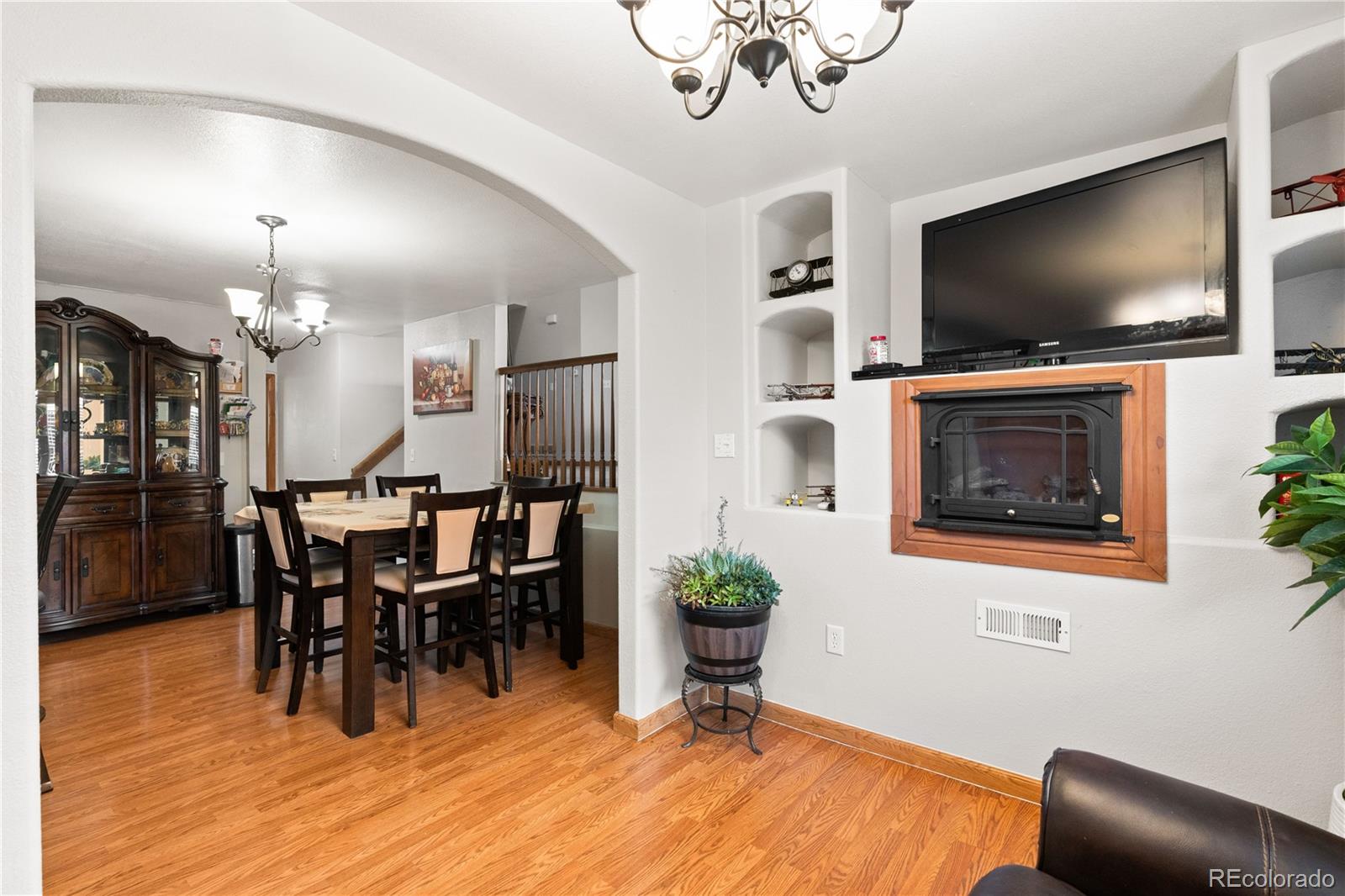 MLS Image #9 for 4932  altura street,denver, Colorado