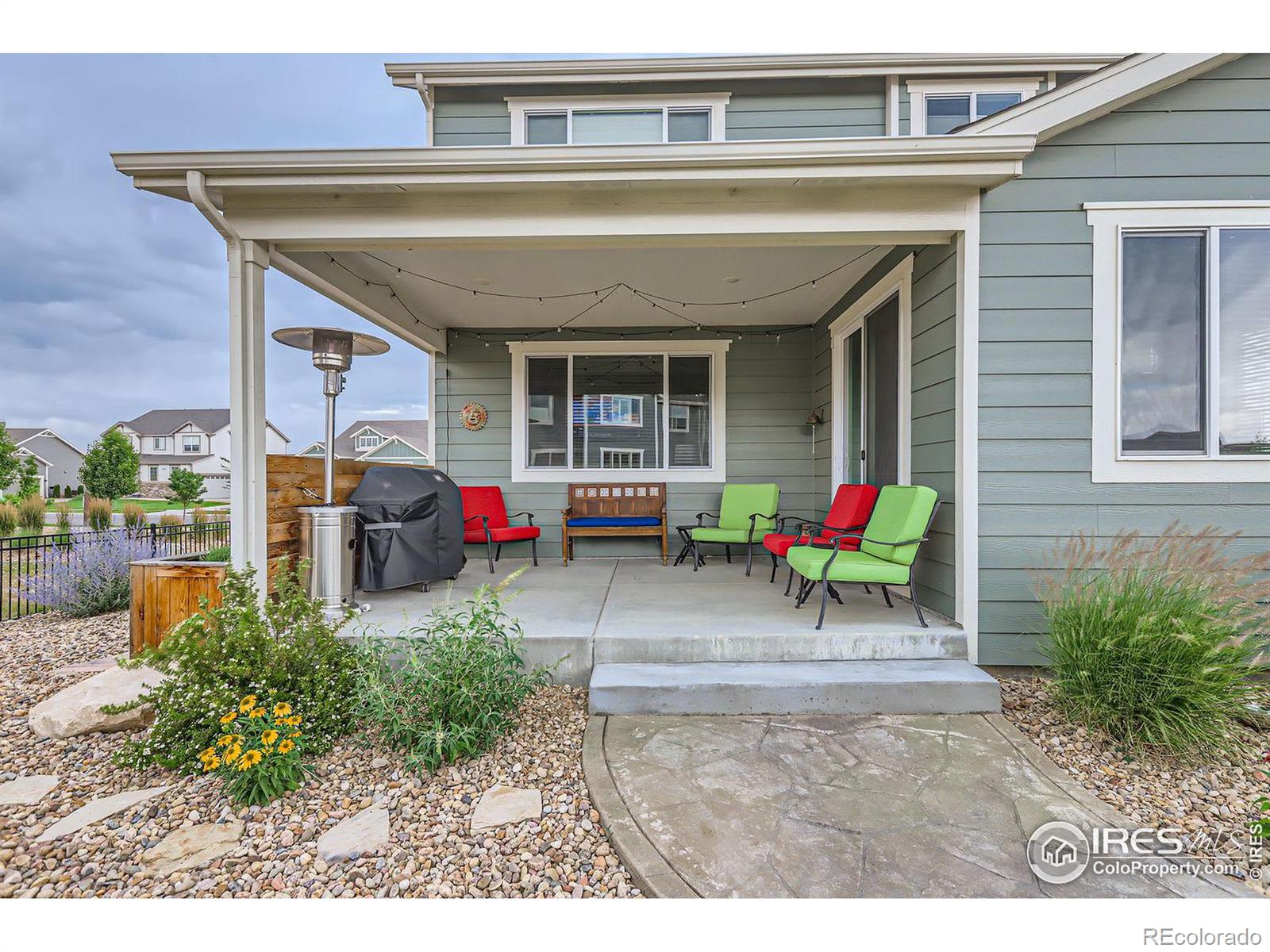 MLS Image #24 for 539  buckskin road,berthoud, Colorado