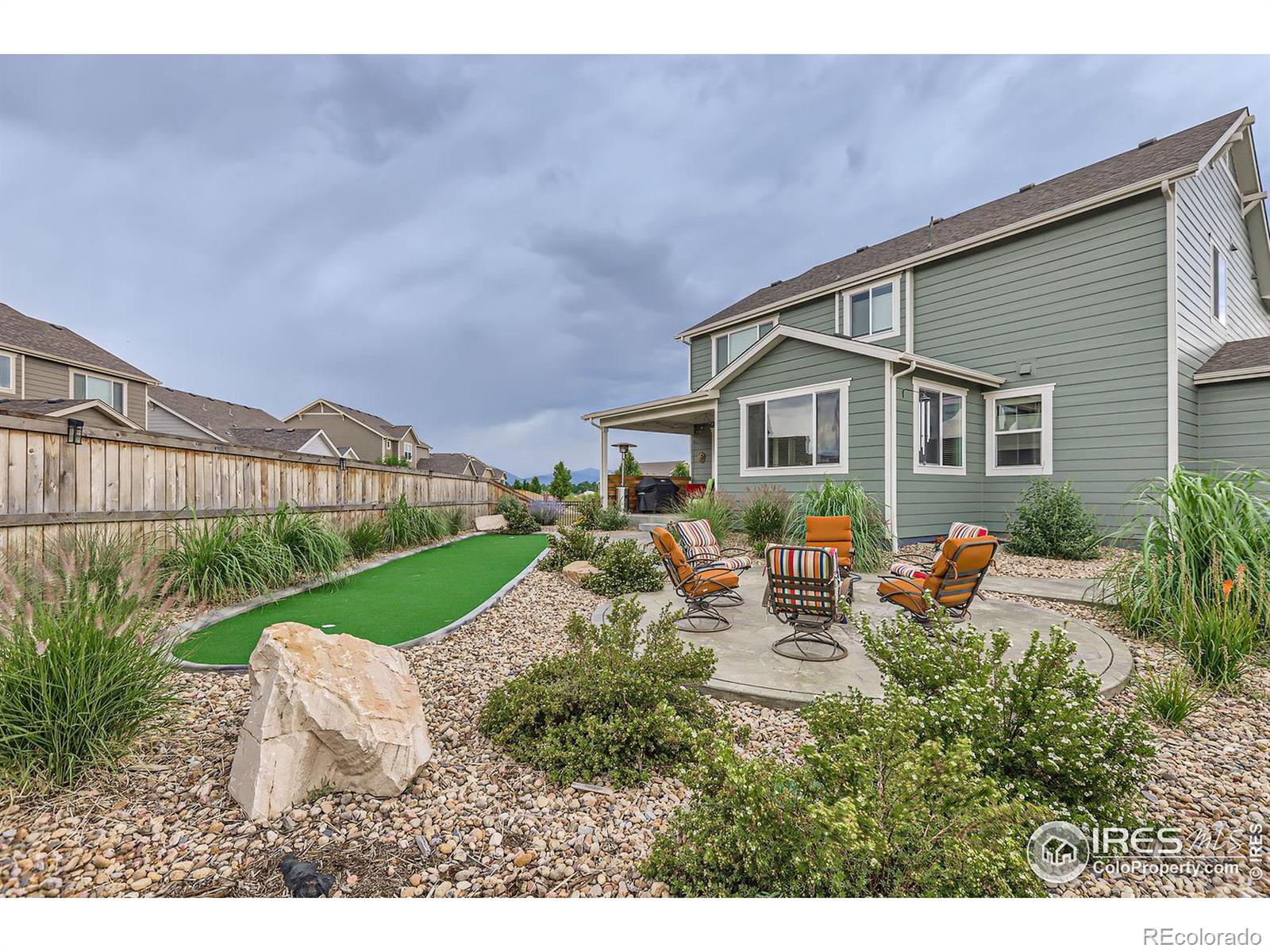 MLS Image #26 for 539  buckskin road,berthoud, Colorado