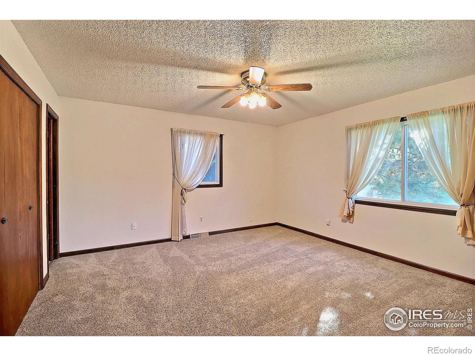 MLS Image #11 for 4407 w 6th street,greeley, Colorado