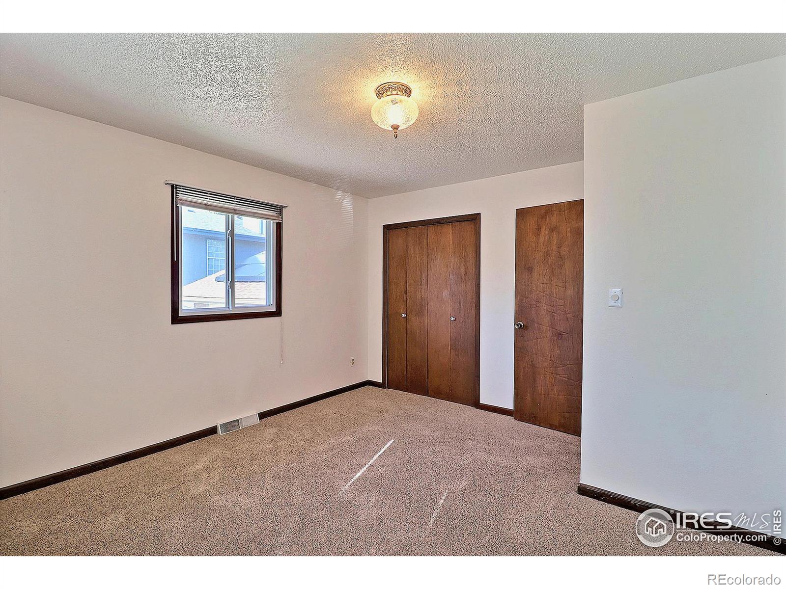 MLS Image #14 for 4407 w 6th street,greeley, Colorado