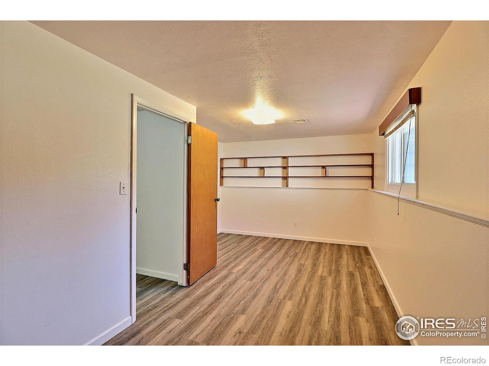 MLS Image #23 for 4407 w 6th street,greeley, Colorado