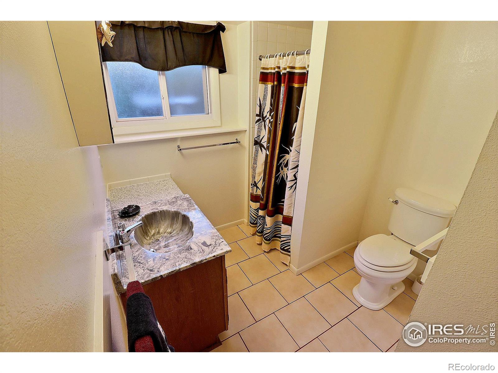 MLS Image #25 for 4407 w 6th street,greeley, Colorado